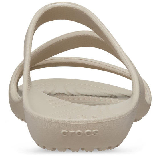 Crocs Kadee Sandal II